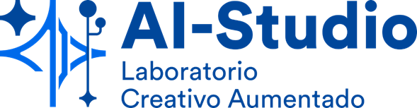 Texto

El contenido generado por IA puede ser incorrecto.